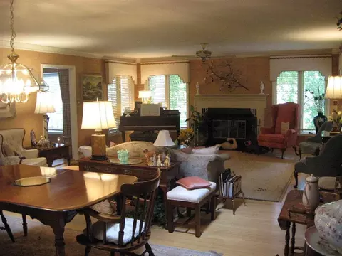 95 Canter Ln, Pinehurst, NC 28374 photo 3