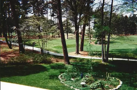 95 Canter Ln, Pinehurst, NC 28374 photo 24