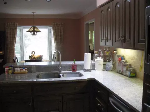 95 Canter Ln, Pinehurst, NC 28374 photo 11