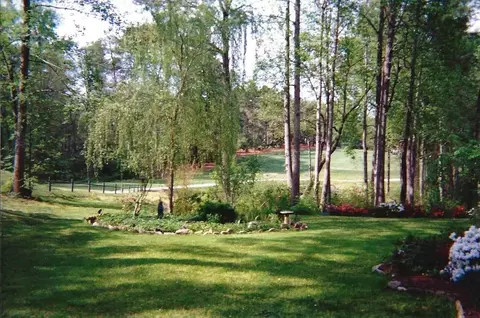 95 Canter Ln, Pinehurst, NC 28374 photo 21