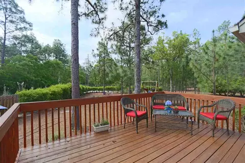 12 Stirrup Pl, Pinehurst, NC 28374 photo 15