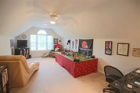 12 Stirrup Pl, Pinehurst, NC 28374 photo 13
