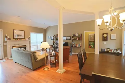 12 Stirrup Pl, Pinehurst, NC 28374 photo 8