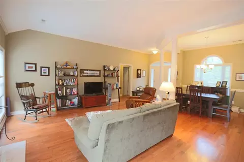 12 Stirrup Pl, Pinehurst, NC 28374 photo 7