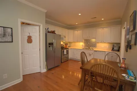 12 Stirrup Pl, Pinehurst, NC 28374 photo 4