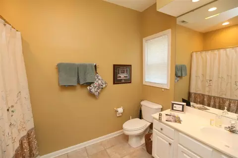 12 Stirrup Pl, Pinehurst, NC 28374 photo 12