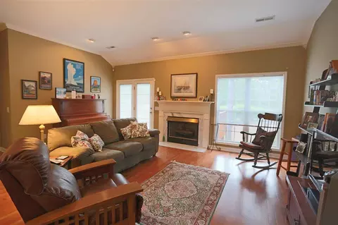 12 Stirrup Pl, Pinehurst, NC 28374 photo 5