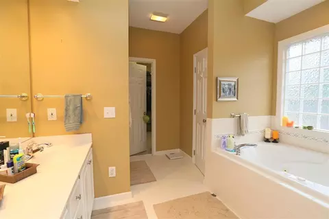 12 Stirrup Pl, Pinehurst, NC 28374 photo 10