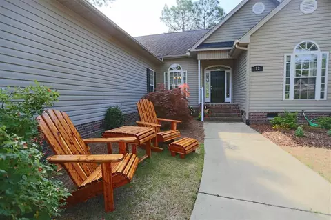 12 Stirrup Pl, Pinehurst, NC 28374 photo 2