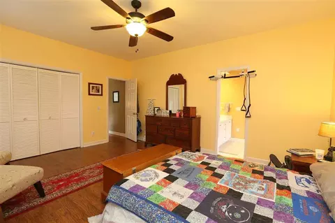 12 Stirrup Pl, Pinehurst, NC 28374 photo 9