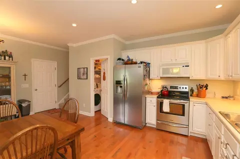 12 Stirrup Pl, Pinehurst, NC 28374 photo 3