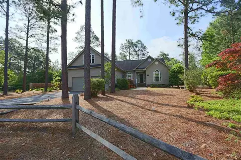 12 Stirrup Pl, Pinehurst, NC 28374 photo 1