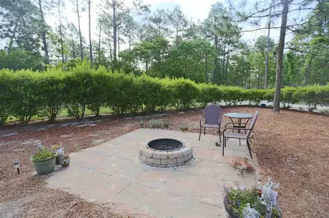 12 Stirrup Pl, Pinehurst, NC 28374 photo 14