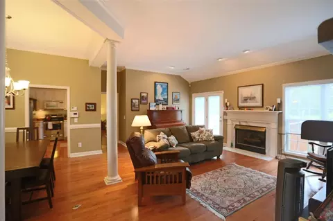 12 Stirrup Pl, Pinehurst, NC 28374 photo 6