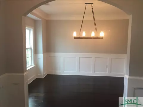 103 Red Maple Ln, Guyton, GA 31312 photo 2