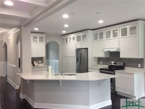 103 Red Maple Ln, Guyton, GA 31312 photo 18