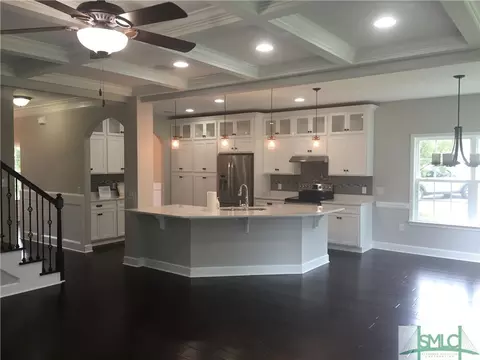 103 Red Maple Ln, Guyton, GA 31312 photo 3