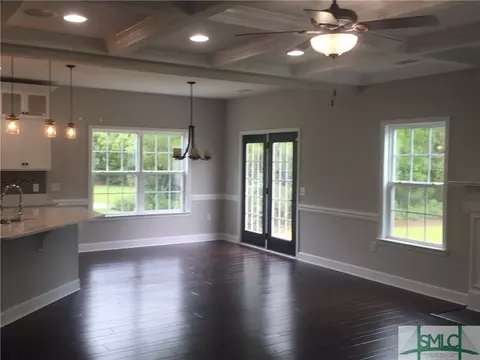 103 Red Maple Ln, Guyton, GA 31312 photo 4