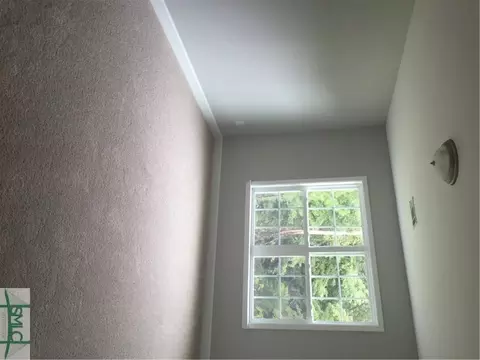 103 Red Maple Ln, Guyton, GA 31312 photo 15