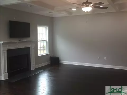 103 Red Maple Ln, Guyton, GA 31312 photo 5