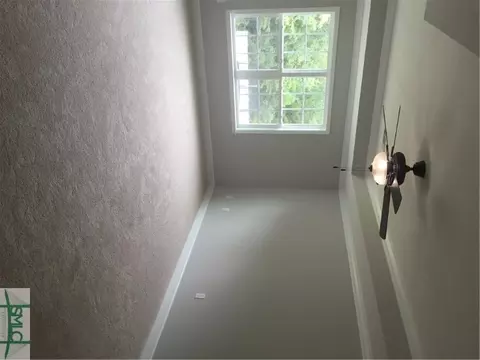 103 Red Maple Ln, Guyton, GA 31312 photo 9