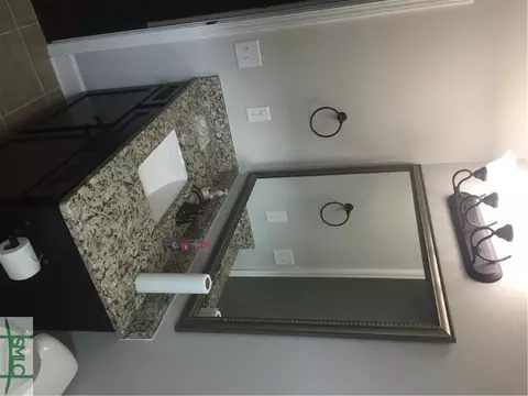 103 Red Maple Ln, Guyton, GA 31312 photo 6