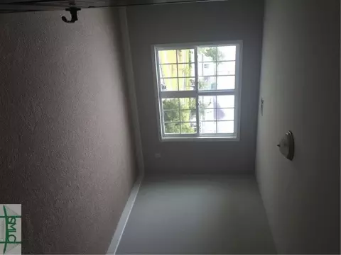 103 Red Maple Ln, Guyton, GA 31312 photo 16