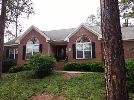 3 Surry S Cir, Pinehurst, NC 28374 photo 1