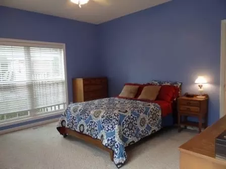 3 Surry S Cir, Pinehurst, NC 28374 photo 16