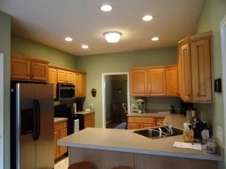 3 Surry S Cir, Pinehurst, NC 28374 photo 9