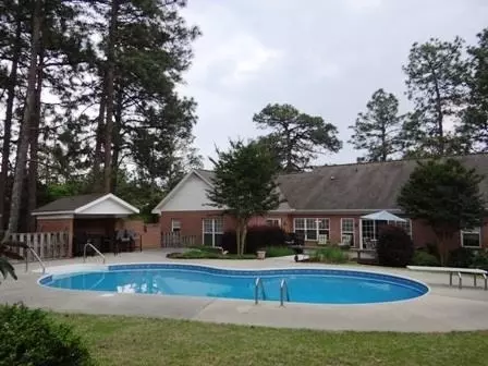 3 Surry S Cir, Pinehurst, NC 28374 photo 3