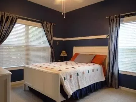3 Surry S Cir, Pinehurst, NC 28374 photo 15
