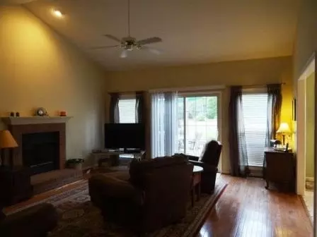 3 Surry S Cir, Pinehurst, NC 28374 photo 6