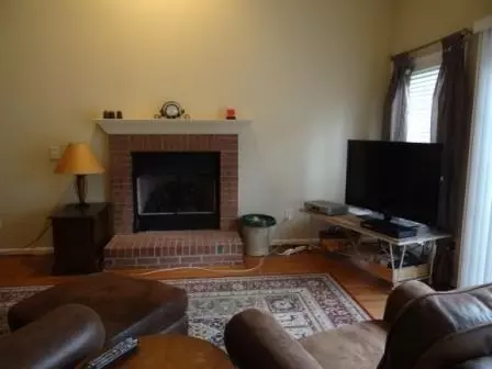 3 Surry S Cir, Pinehurst, NC 28374 photo 8