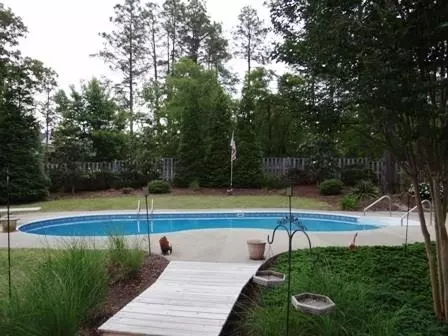 3 Surry S Cir, Pinehurst, NC 28374 photo 4
