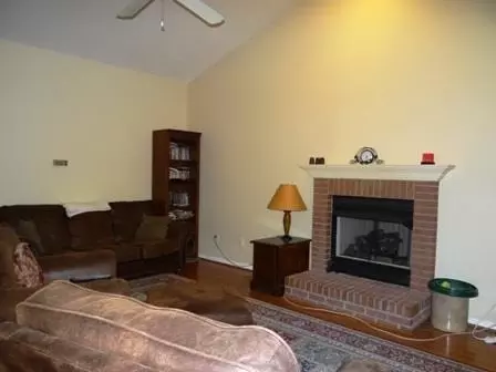 3 Surry S Cir, Pinehurst, NC 28374 photo 7