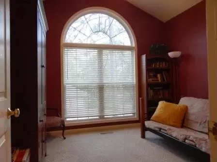 3 Surry S Cir, Pinehurst, NC 28374 photo 13