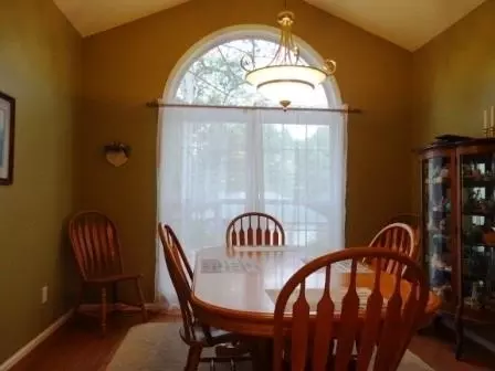 3 Surry S Cir, Pinehurst, NC 28374 photo 12