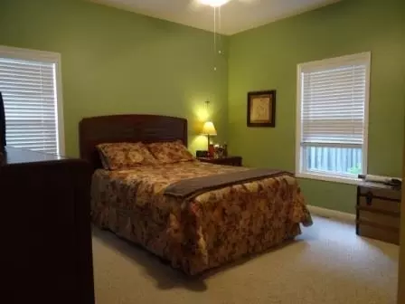 3 Surry S Cir, Pinehurst, NC 28374 photo 14