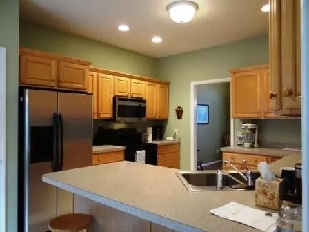 3 Surry S Cir, Pinehurst, NC 28374 photo 10