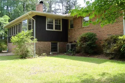 195 Midland Rd, Pinehurst, NC 28374 photo 5