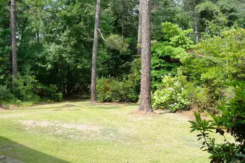 195 Midland Rd, Pinehurst, NC 28374 photo 3