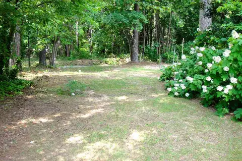 195 Midland Rd, Pinehurst, NC 28374 photo 4