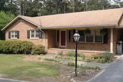 195 Midland Rd, Pinehurst, NC 28374 photo 1