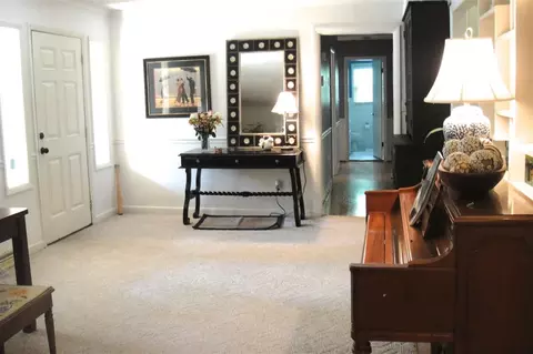 195 Midland Rd, Pinehurst, NC 28374 photo 10