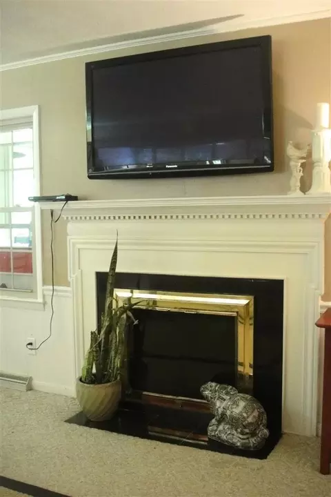 195 Midland Rd, Pinehurst, NC 28374 photo 8