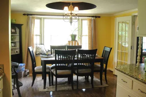 195 Midland Rd, Pinehurst, NC 28374 photo 12