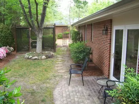 190 Pinehurst Trace Dr, Pinehurst, NC 28374 photo 9