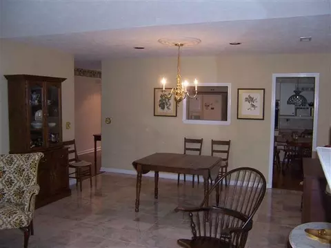 190 Pinehurst Trace Dr, Pinehurst, NC 28374 photo 5