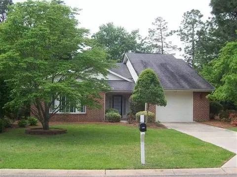 190 Pinehurst Trace Dr, Pinehurst, NC 28374 photo 1